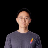 Jerry Tan photo